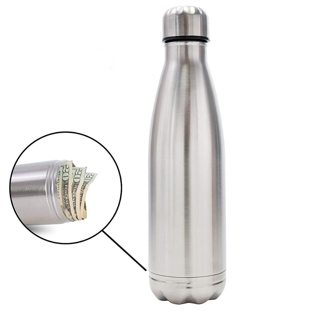 Hidden Hydrator™