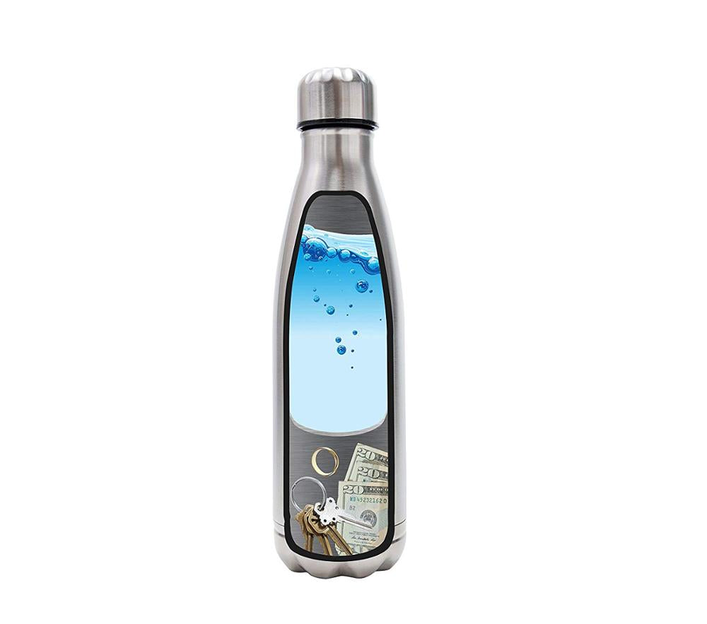 Hidden Hydrator™