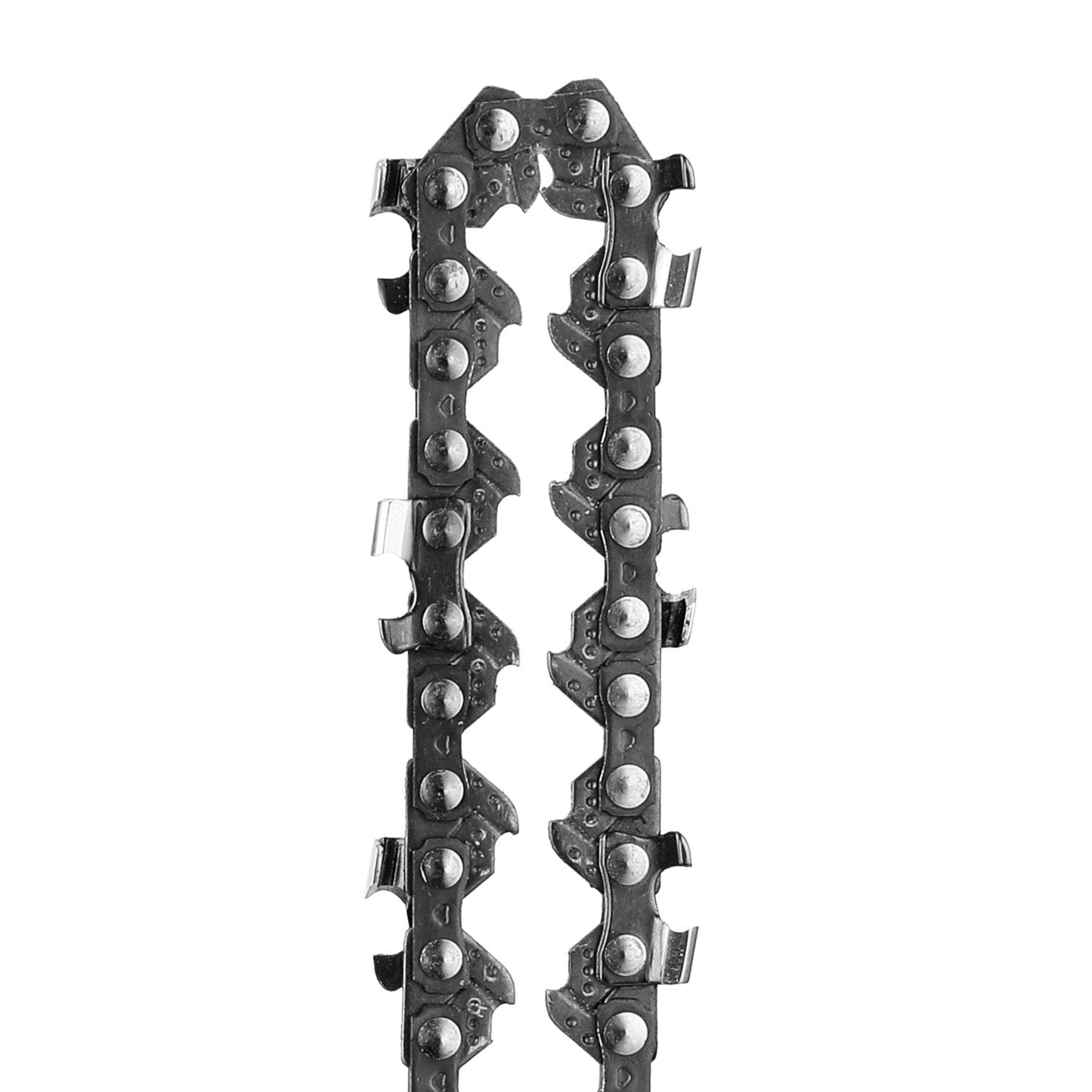 Accessoire universel pour perceuse à tronçonneuse