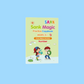 Magic Copybooks for Kids