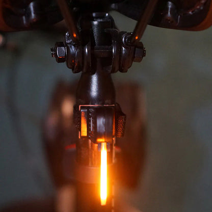 Photon Bike Rear Light