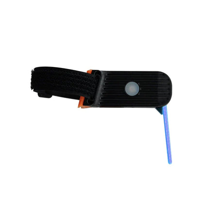 Photon Bike Rear Light