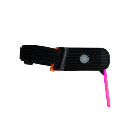 Photon Bike Rear Light