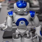 Smart Dancing Robot (50% OFF)